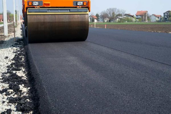 Dopravní omezení na Vsetínsku: Silnice I/57 uzavřena, most opraven do konce roku 2025