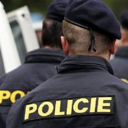 Zpronevěřil půl milionu