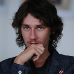 Archeologie a detektory kovů: Tajemství pokladů pod zemí ve Slováckém muzeu