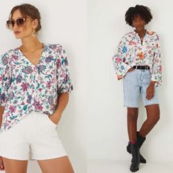 Trendy v dámské módě 2024 od MEDICINE. Jak vybírat a stylizovat oblečení na podzim