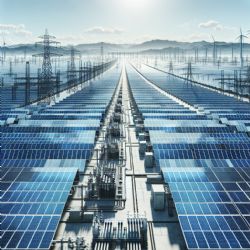 Fotovoltaiky na krajských budovách: 10 milionů úspor a rozvoj turismu v Zlíně