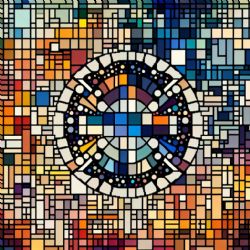 První zlínská Slavnost jara: Veselé písně, originální výtvory a pouliční divadlo