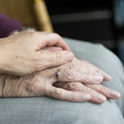 Radní schválili investice do sociálních služeb v Uherském Brodě a Valašském Meziříčí