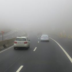 Opravy silnic v regionu Zlín způsobí chaos