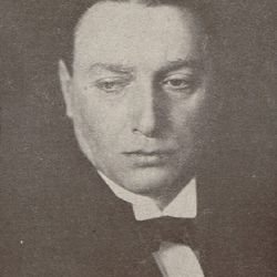 Dům slavného rodáka Emila Filly v Chropyni bude zbourán