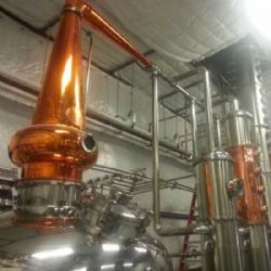 Hlavní postava metanolové kauzy, Jiří Vacula, na svobodě