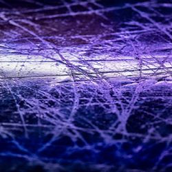 Rekonstrukce na zimním stadionu Uherský Ostroh