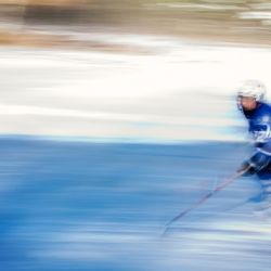 Berani Zlín otočili zápas a porazili VHK ROBE Vsetín 4:3, teoretická naděje Vsetína na triumf zhasla.