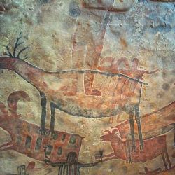 Miliony artefaktů objeveny při stavbě dálnic na východě Čech