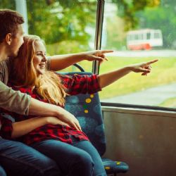 Nové trolejbusy v Zlíně: Soudní bitva zbrzdila dodávky