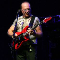 Petr Janda navodí rodinnou atmosféru ve Zlíně