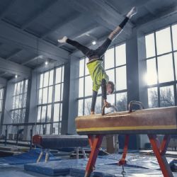 Radnice ve Zlínském kraji chystají investice do sportovišť