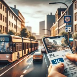 Zlevněné jízdné a jedna karta pro všechny ve Zlínském kraji