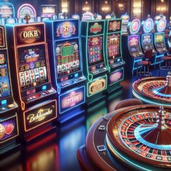 Zlín reguluje hazard, zakazuje herny u škol a nemocnic