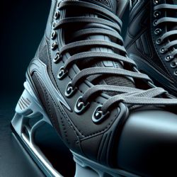 Berani Zlín, Přerov a Litoměřice ovládli klání