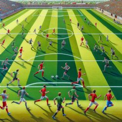 Nastoupí Jaroslava Lička do Dynama Moskva?