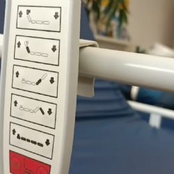 Nový chytrý byt ve Zlíně - revoluce v péči o seniory