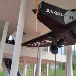 Vstupné do Památníku Tomáše Bati zdraží