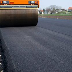 Dopravní omezení na Vsetínsku: Silnice I/57 uzavřena, most opraven do konce roku 2025