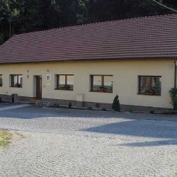 Jankovice: Rekordní investice do kanalizace díky vzácné vážce