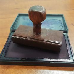 Krizové stavební úřady: Nedostatek lidí, chaos digitalizace