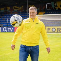 AI: Jarošovy Vize pro Zlínský Kraj a Lekce z Texasu