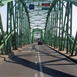 Doprava na Slovensko dočasně zpomalí