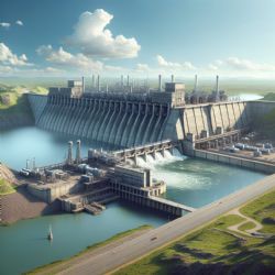 Energetická společenství zapojí města, obyvatele a firmy: Udržitelná energie pro všechny