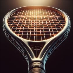 Krejčíková kvůli zranění opouští turnaj v Dubaji: Vzpomínky a propad v žebříčku