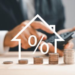 Nárůst daně z nemovitosti pro podnikatele rozvířil vody