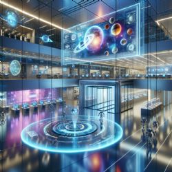 Nové ekonomické srdce Zlína se rodí u sportovní haly