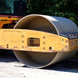 Rekonstrukce silnice Uherské Hradiště–Bílovice pokračuje: Řidiče čekají omezení