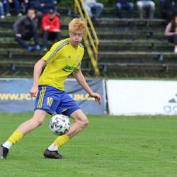 Talentovaný Slončík míří do Plzně. Nový začátek po sestupu Zlína!