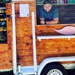 Food truck festival má zlínskou premiéru. Nabídne kulinářské zážitky, koncerty i zábavu pro děti