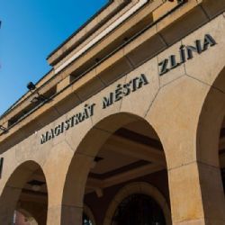 Město Zlín posílí rozvoj sociálních služeb