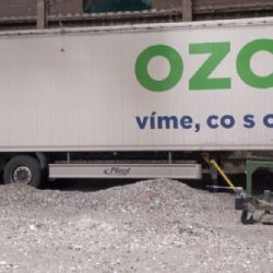 Město Zlín prověřuje energetické využití komunálního odpadu