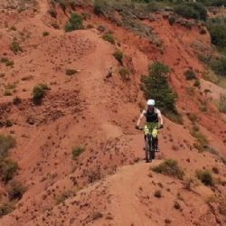 Největší festival outdoorových filmů míří do Zlína