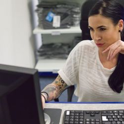 Spolehlivé repasované notebooky Dell Latitude se zárukou od www.c-c.cz za bezkonkurenční ceny!  