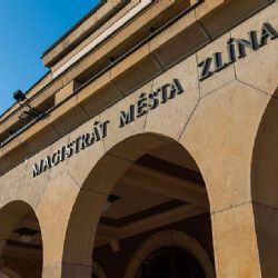 Titul Zasloužilý senior letos patří čtyřem inspirativním ženám