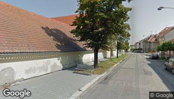 blog-img