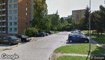 blog-img
