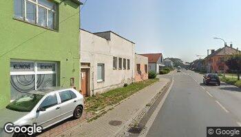 blog-img