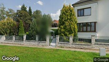 blog-img