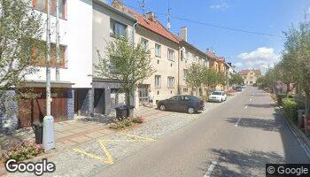 blog-img