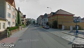 blog-img