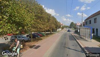 blog-img