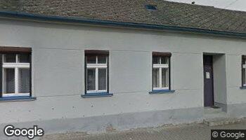 blog-img