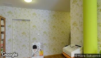 blog-img