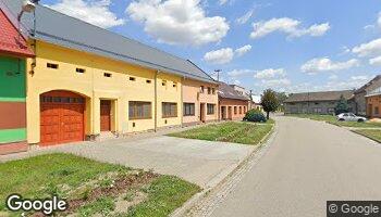 blog-img