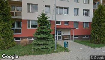 blog-img